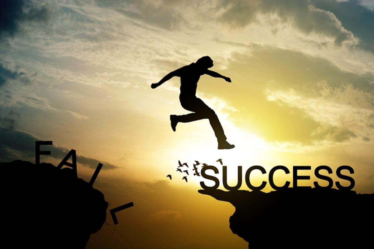 Creating Inspiring Content: AI-Powered Motivational Videos
