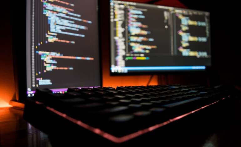 2579xao6: A New Software Name Redefining Efficiency in 2025