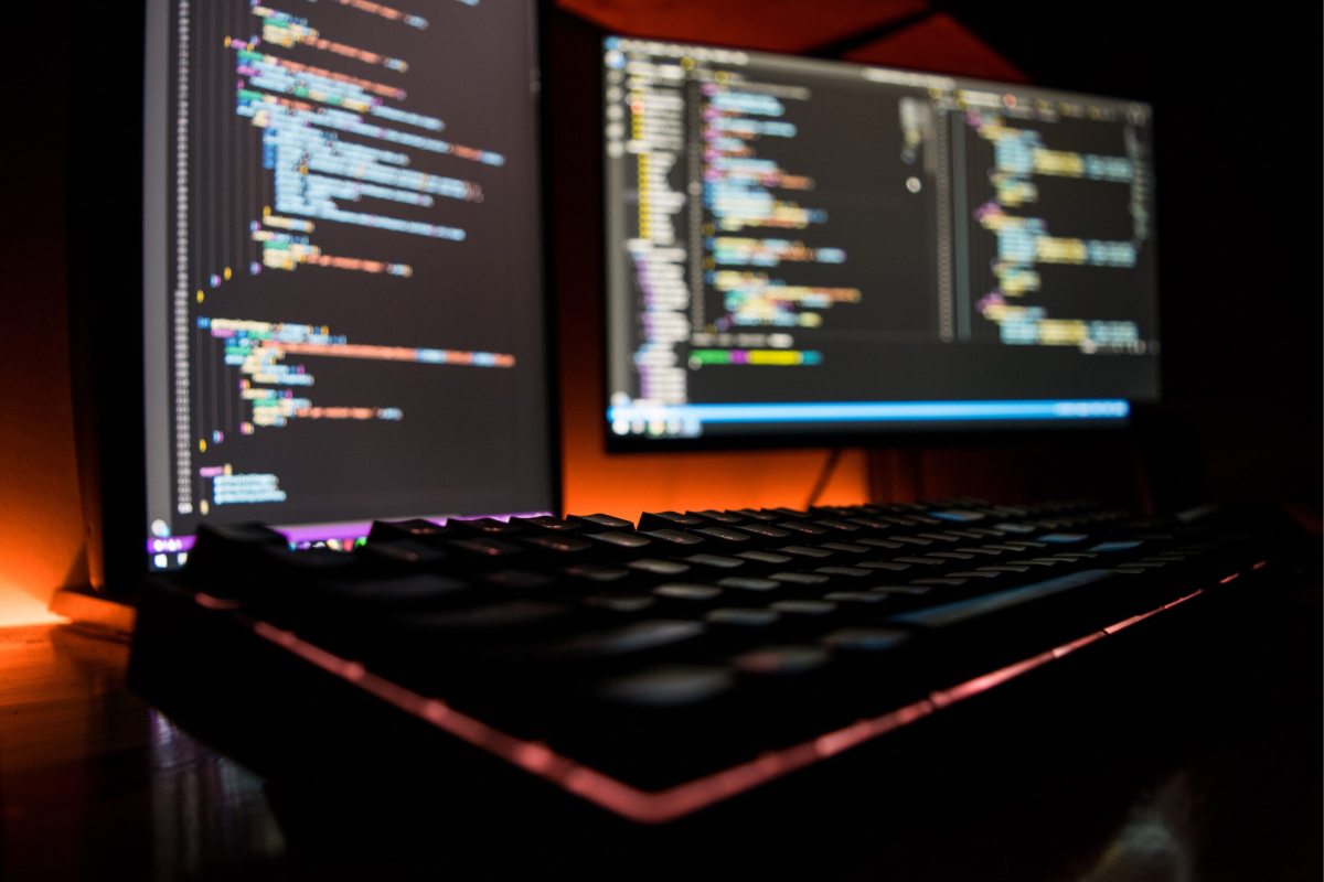 2579xao6: A New Software Name Redefining Efficiency in 2025