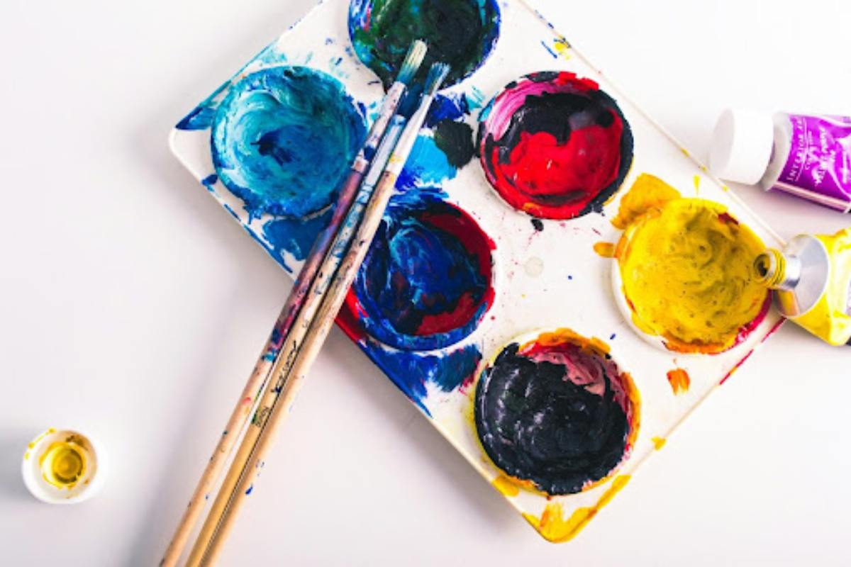 Balancing Academics and Leisure: The Vital Role of Hobbies for Serious Students