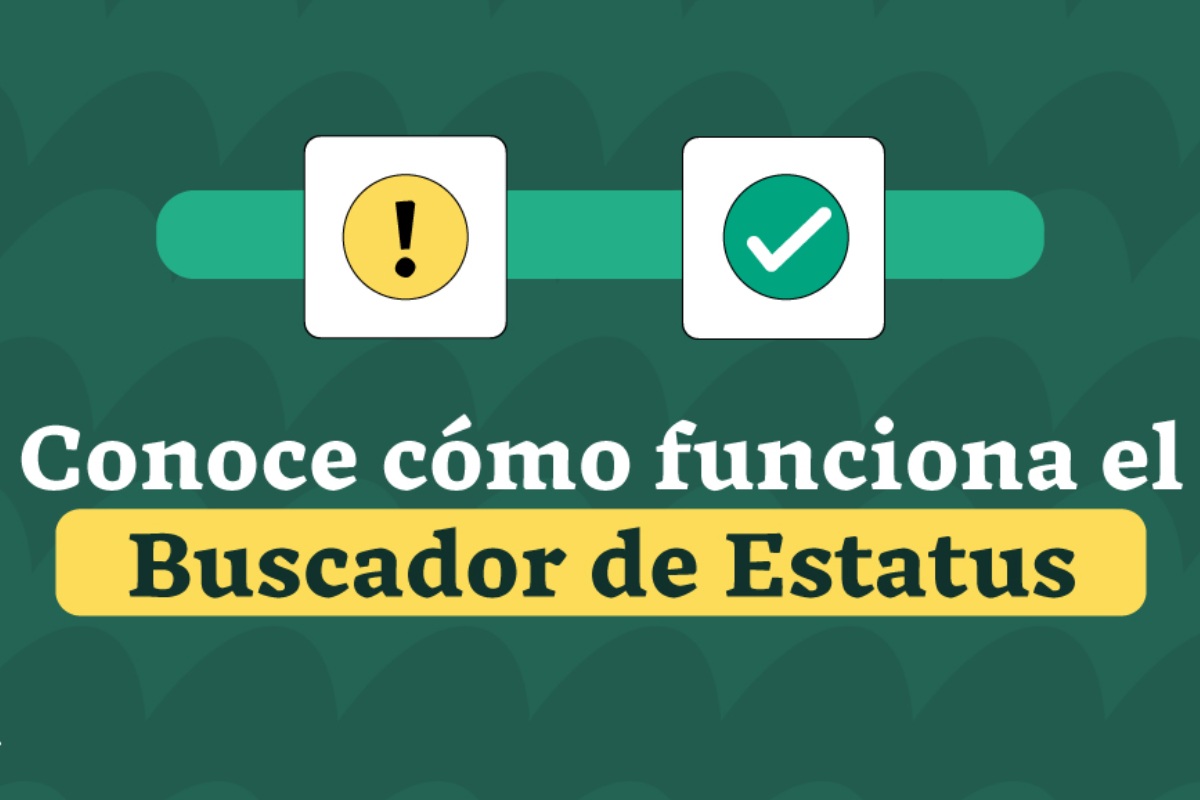 Exploring Buscador.becasbenitojuarez.gob.mx/consulta: A Gateway to Educational Support