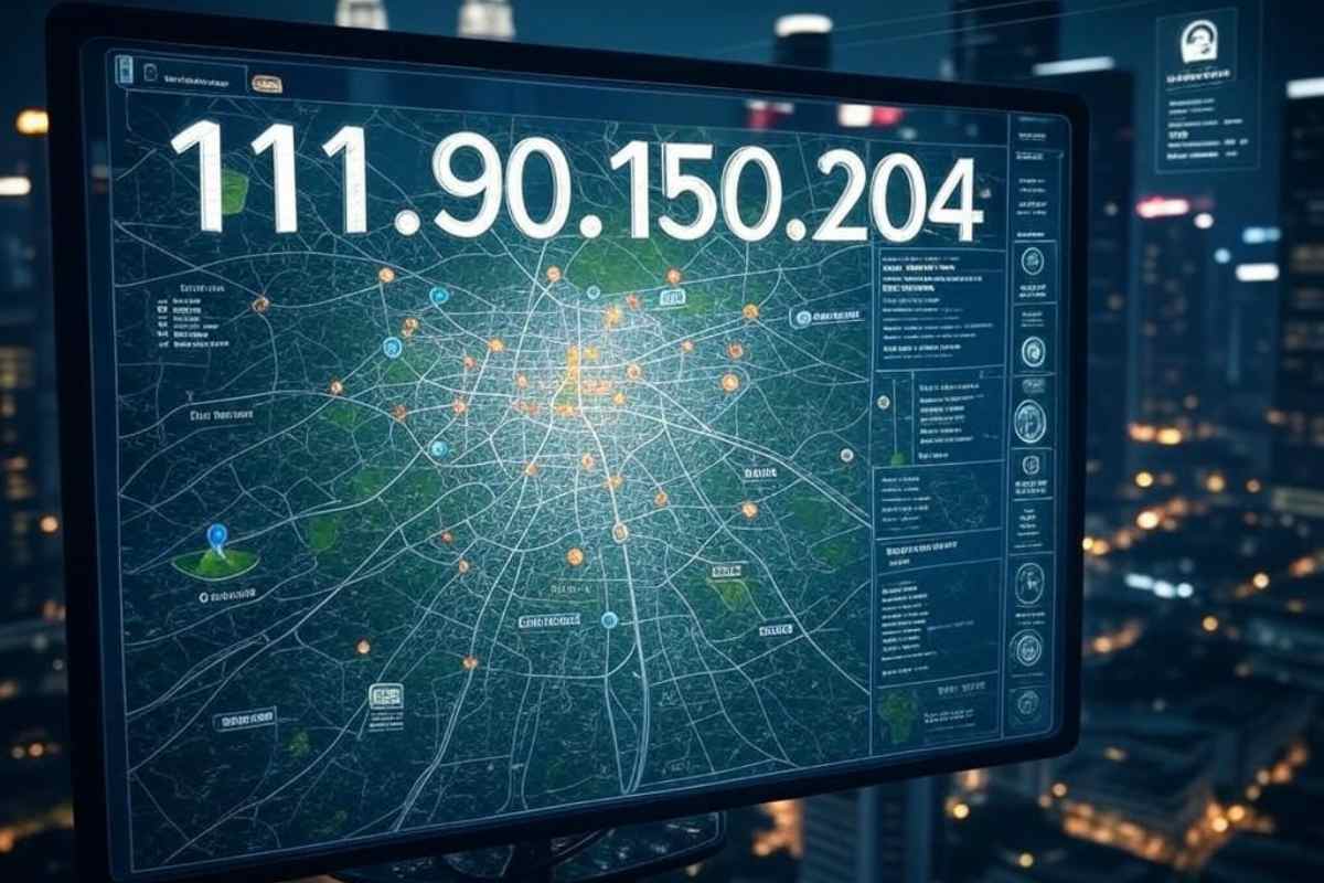 The Controversy Surrounding 111.90.150.204 Animal Movie in 2025
