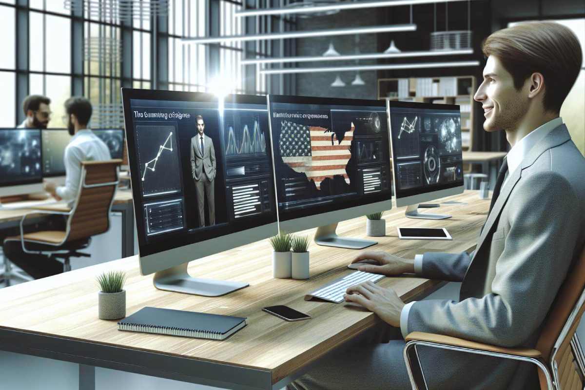Why Wuvdbugflox Failure: Understanding the Collapse of a Promising Tech Startup