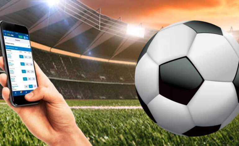 Understanding Xituliominaeqa Soccer Bet: A Comprehensive Guide
