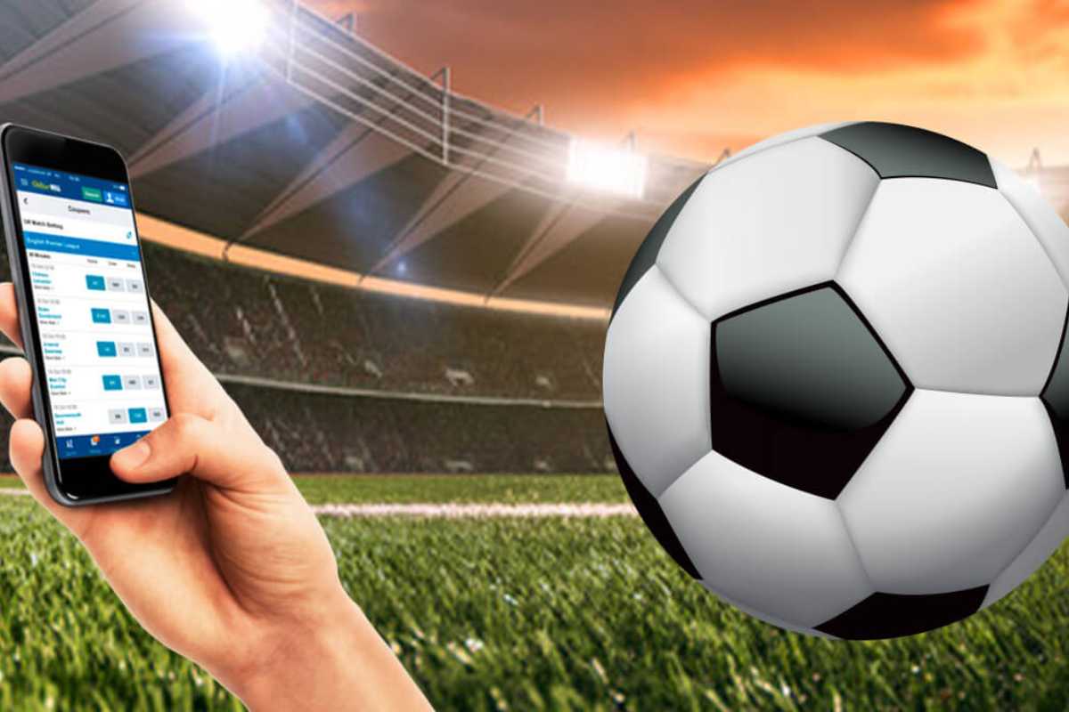 Understanding Xituliominaeqa Soccer Bet: A Comprehensive Guide