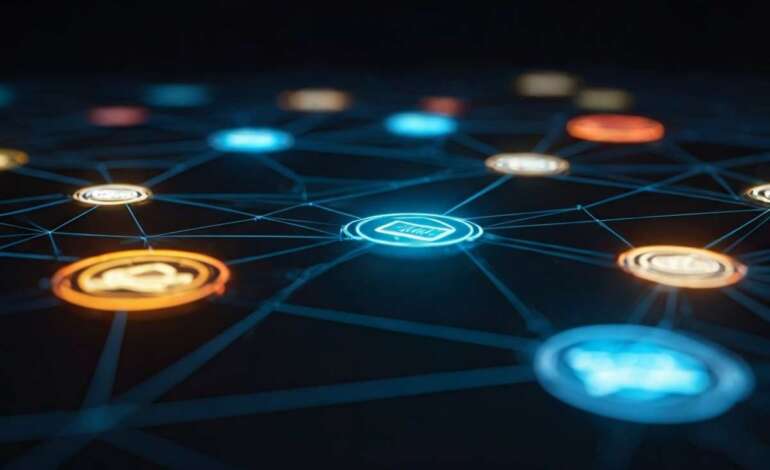 AutoLinkRush com: Unlocking the Power of Backlinks