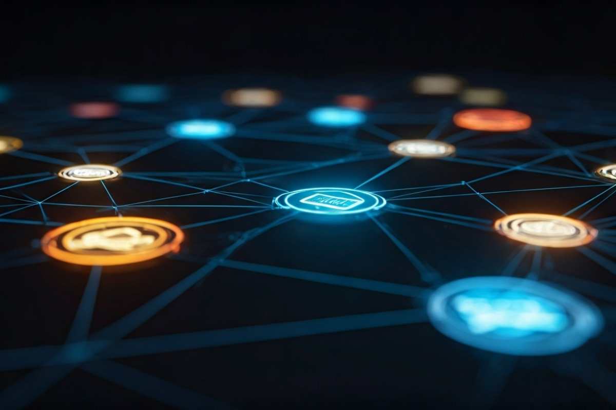 AutoLinkRush com: Unlocking the Power of Backlinks