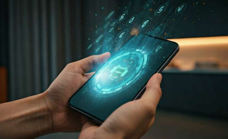 Unlock Unlimited Benefits with cbsetak.org Free Recharge