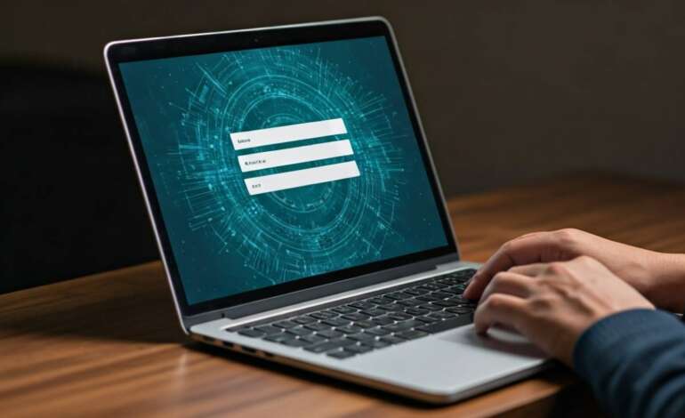Beginner’s Guide to ipcainterface.com Login Step-by-Step