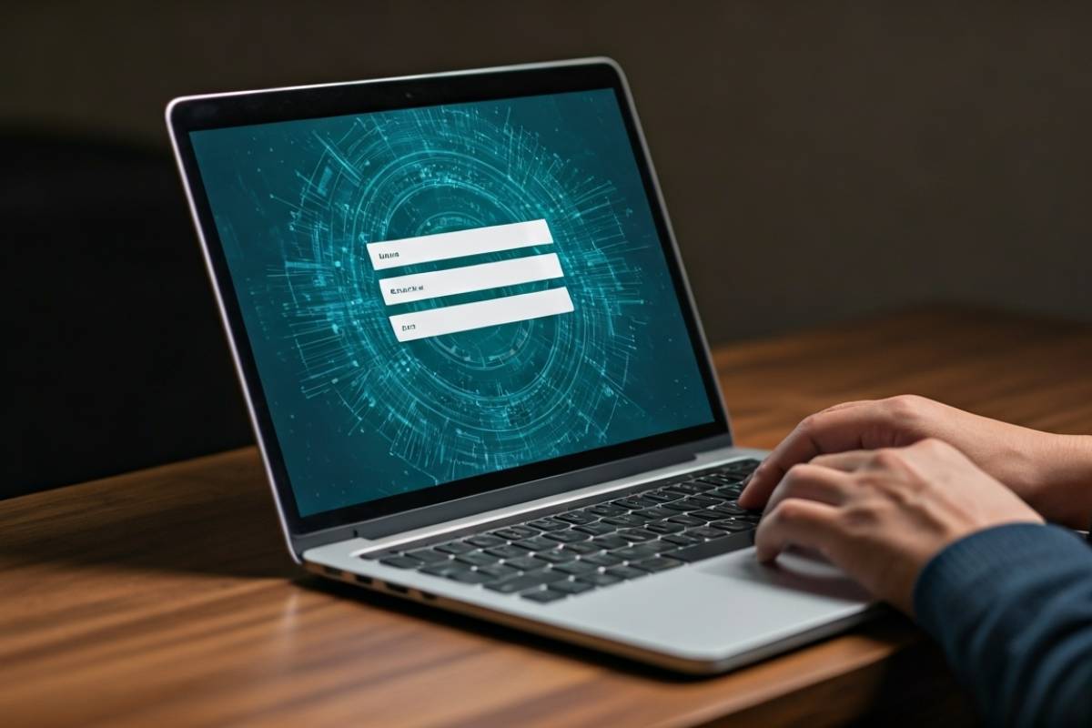 Beginner’s Guide to ipcainterface.com Login Step-by-Step