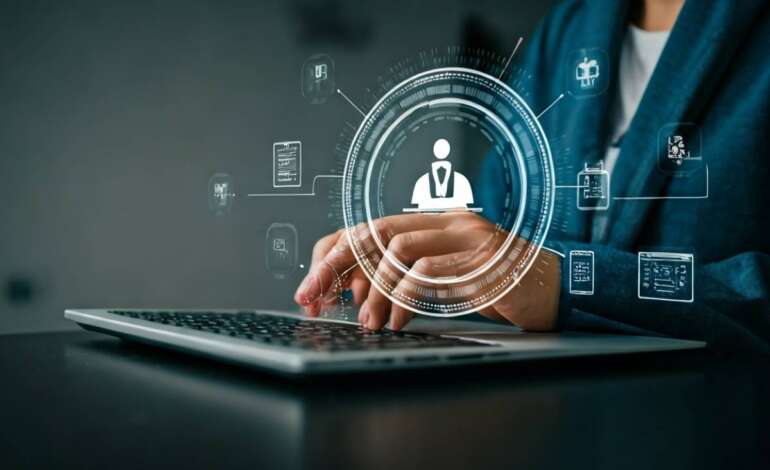 JobKad.com: Your Guide to Earning Without Investment