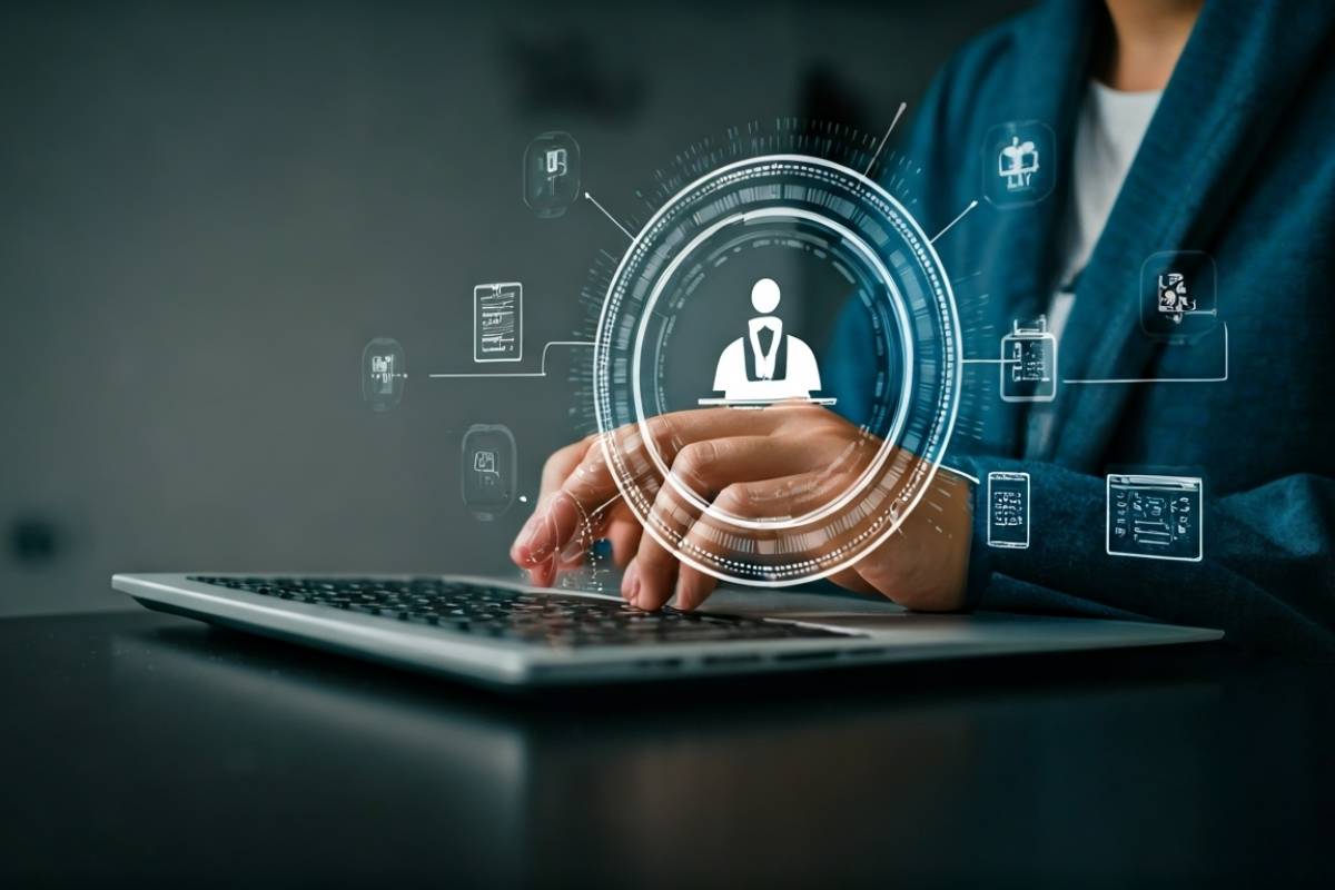 JobKad.com: Your Guide to Earning Without Investment