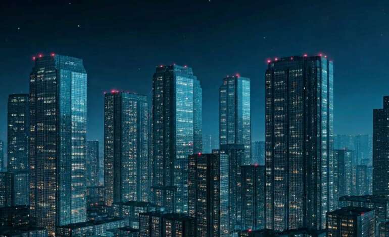 Navigating the Simp City Forum: Your Ultimate Guide