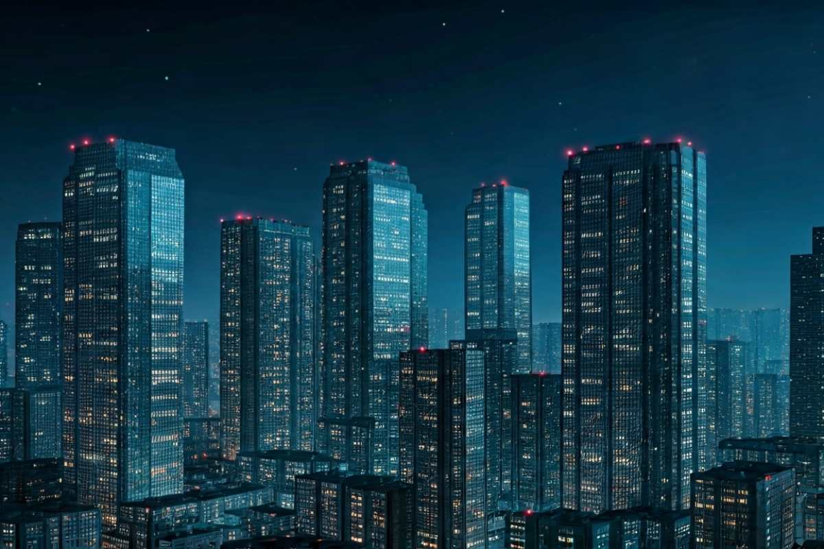 Navigating the Simp City Forum: Your Ultimate Guide