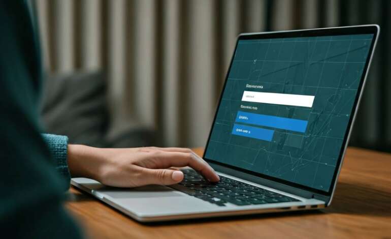 Www.ipcainterface.com Login: Your Step-by-Step Guide