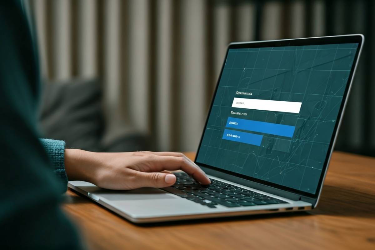 Www.ipcainterface.com Login: Your Step-by-Step Guide