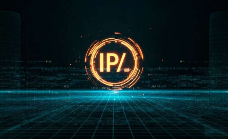 Discover the Details of 185.63.253.200 IP Address