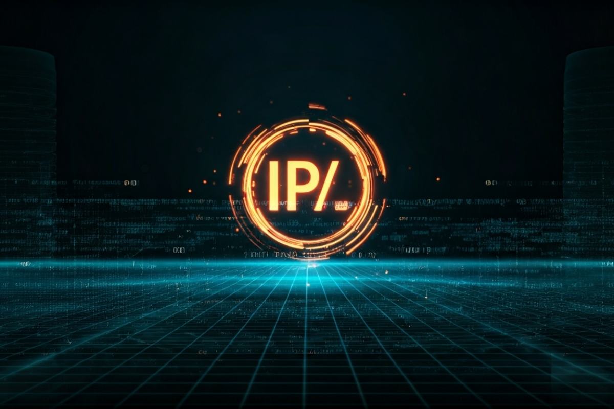 Discover the Details of 185.63.253.200 IP Address
