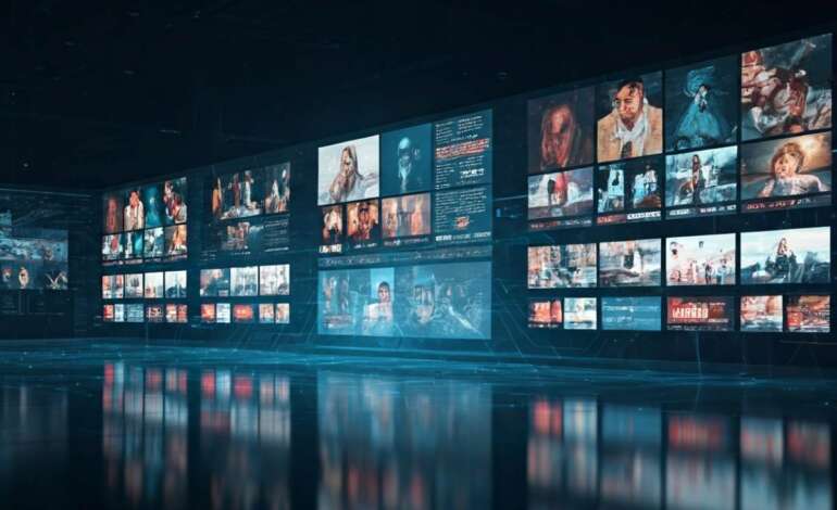 Top 10 Features of 2ix2.com You Need to Know About