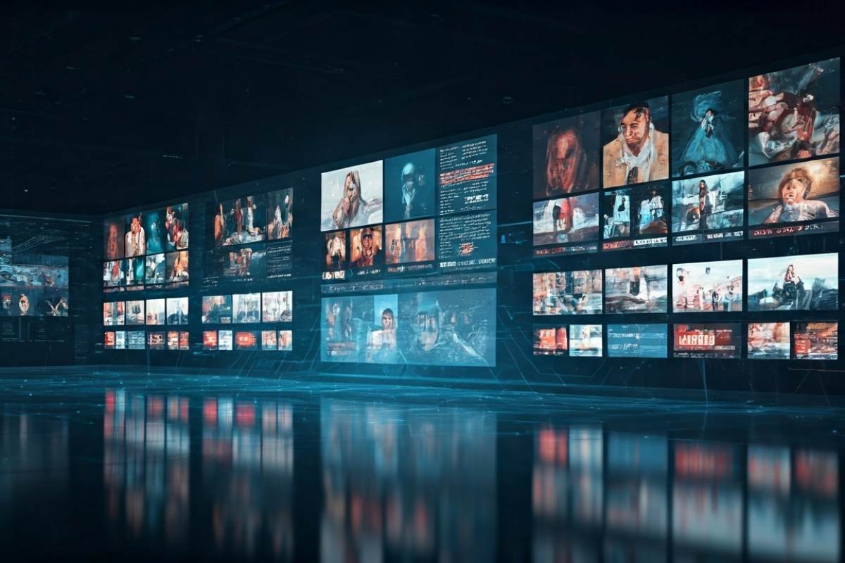 Top 10 Features of 2ix2.com You Need to Know About