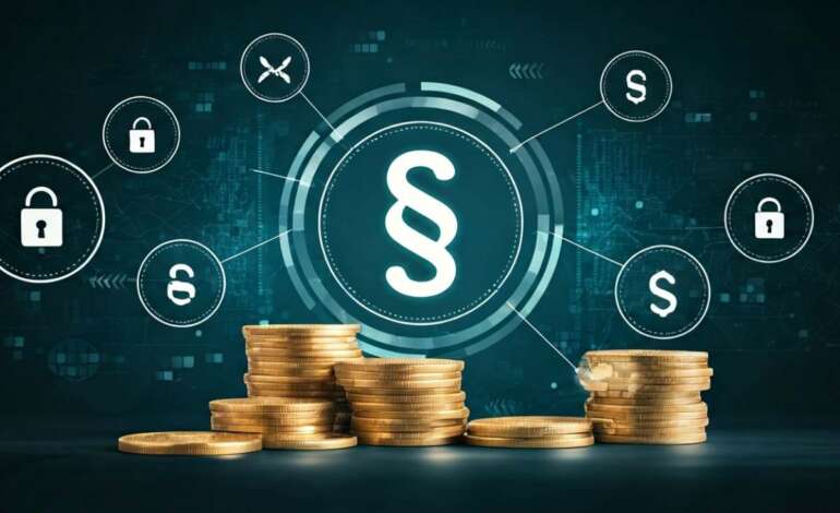 Understanding Crypto30x.com Regulation: Key Insights