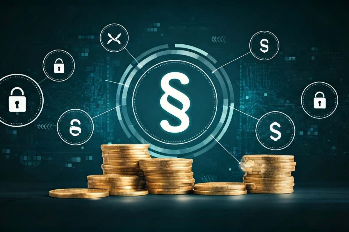 Understanding Crypto30x.com Regulation: Key Insights