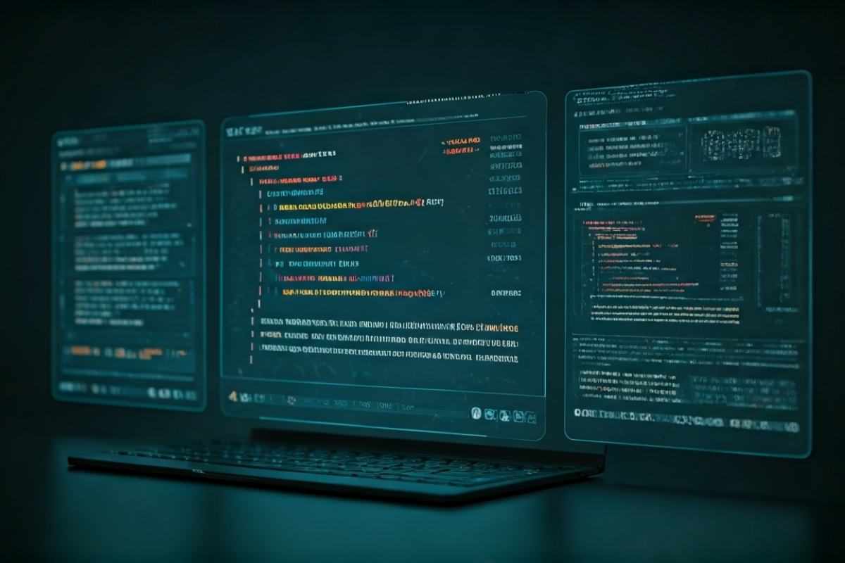 Dowsstrike2045 Python: Revolutionizing Software Testing Today