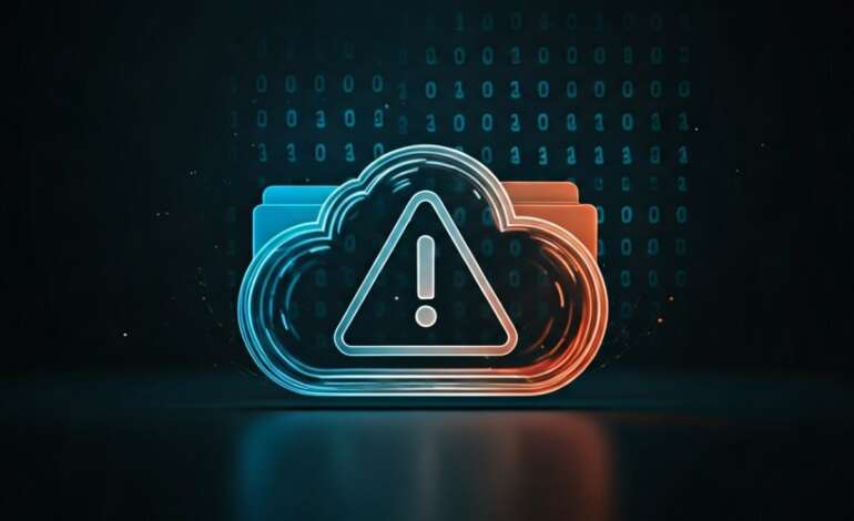 Understanding errorcode dropbox 8737.idj.029.22: A Guide