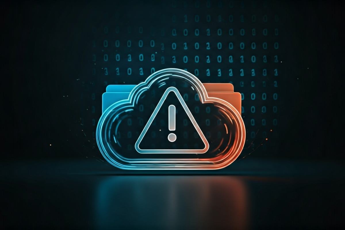 Understanding errorcode dropbox 8737.idj.029.22: A Guide