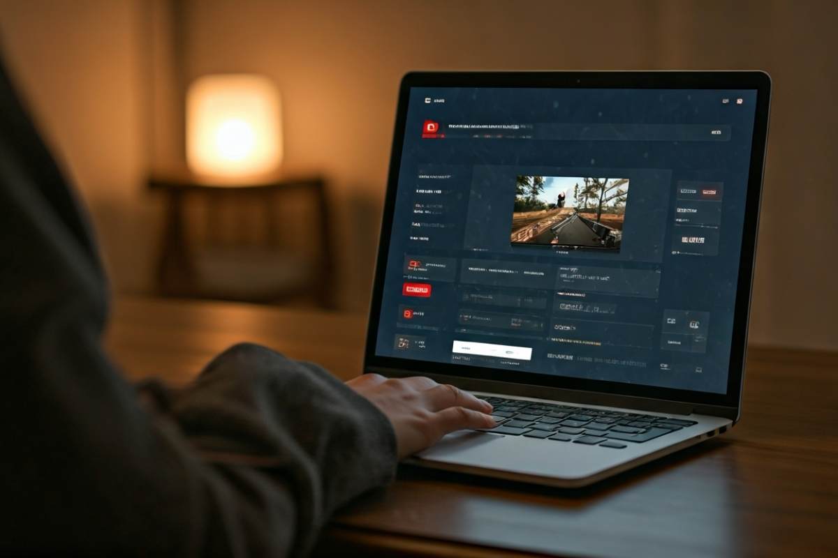 Lekrom.com Becomes: Everything You Need to Know