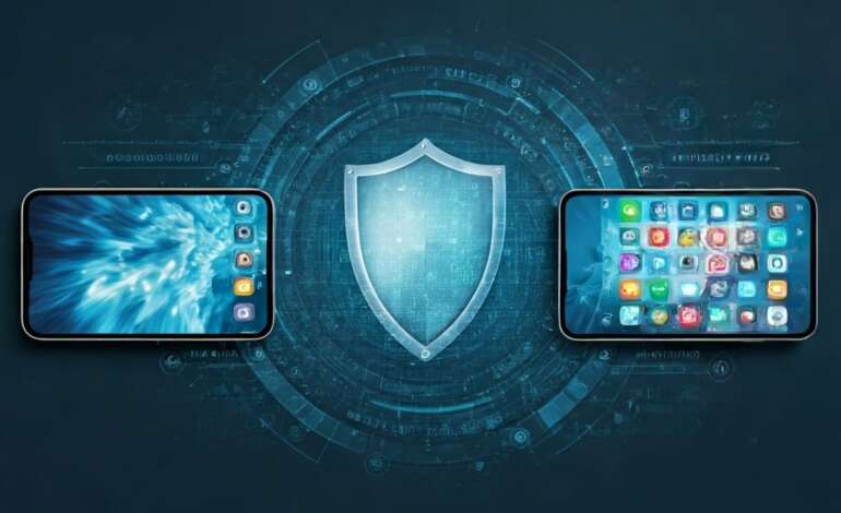 Discover seruapk.com: Fast, Safe, Free APK Downloads
