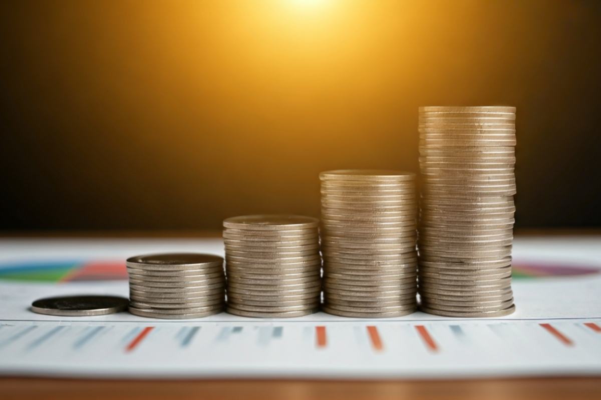 Top Tata Penny Stocks Under 10 Rs to Watch in 2023