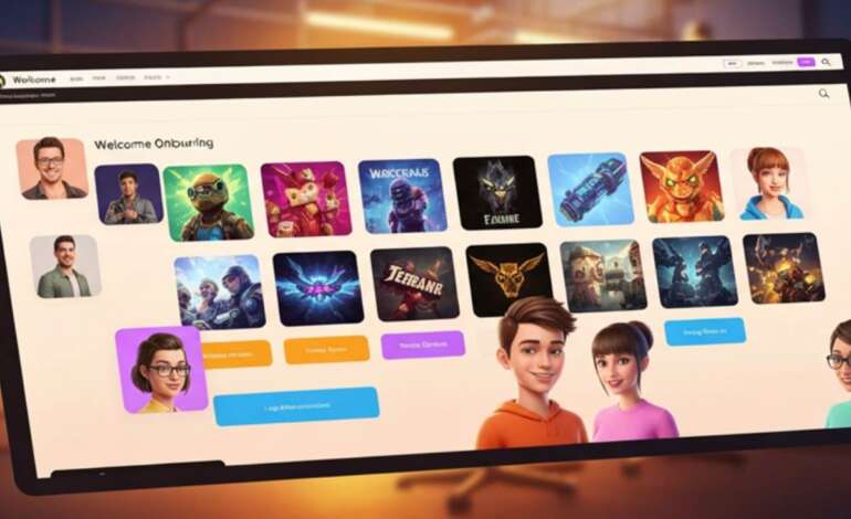 Beginner’s Guide to Casibom X Voyant: Getting Started