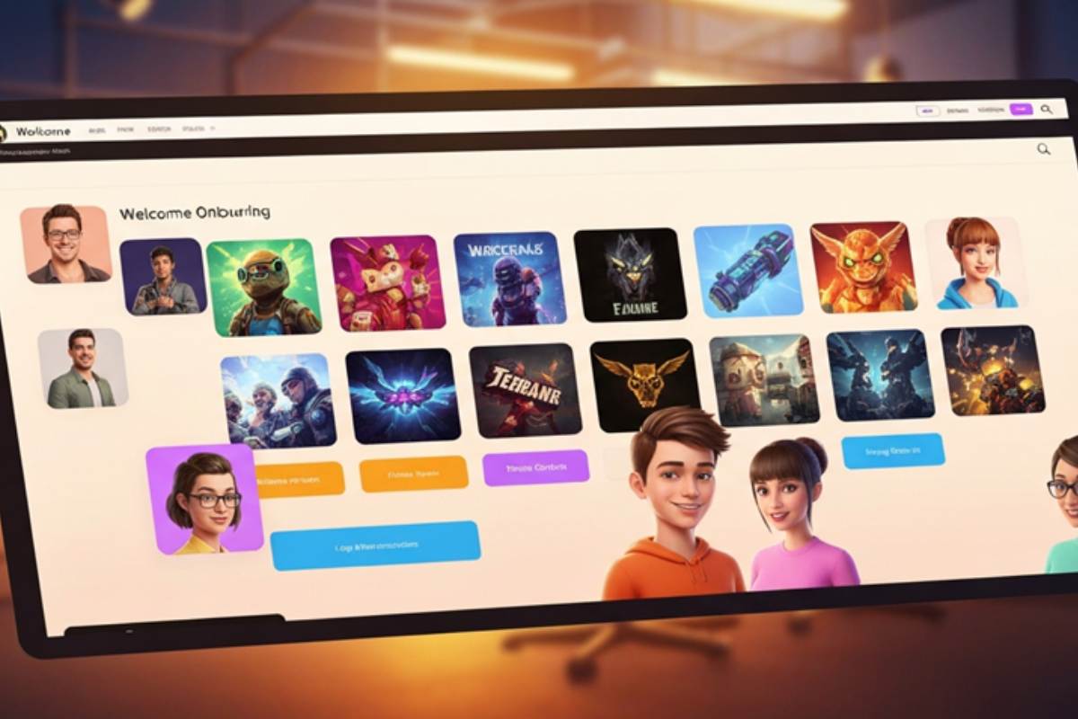 Beginner’s Guide to Casibom X Voyant: Getting Started