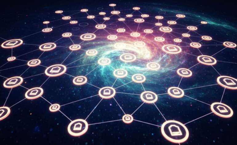 Discover Clickfor Net: Your Guide to Guest Blogging