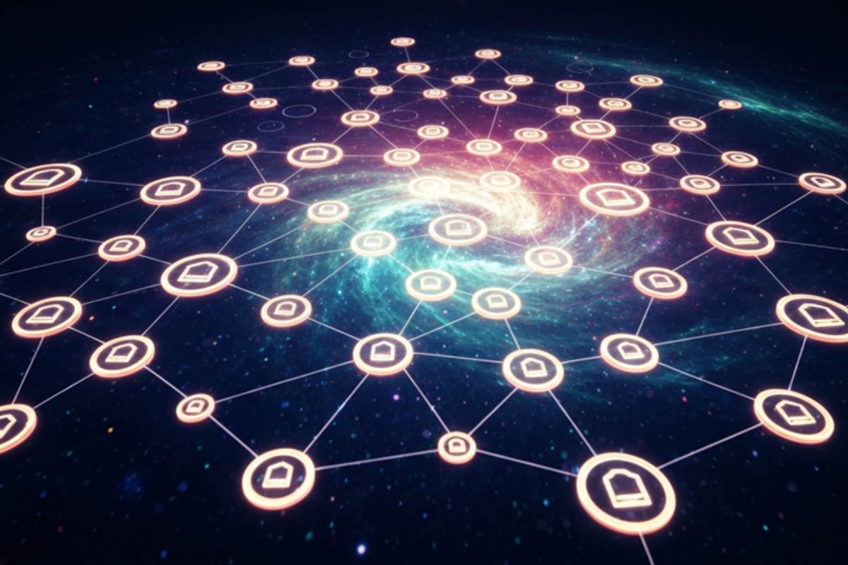 Discover Clickfor Net: Your Guide to Guest Blogging