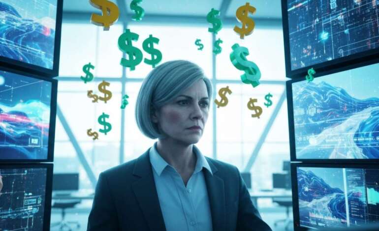 Earnbyvideo.com Review: Is It Legit or a Scam?