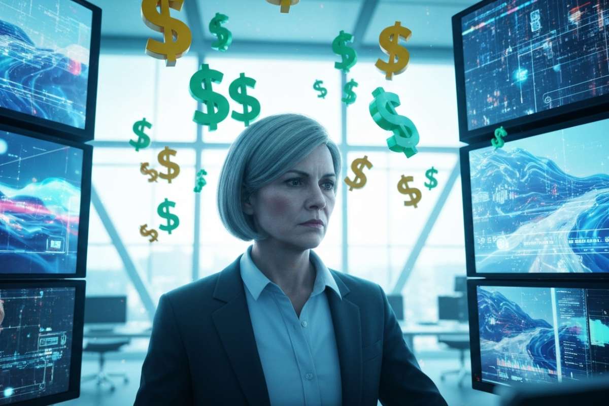 Earnbyvideo.com Review: Is It Legit or a Scam?