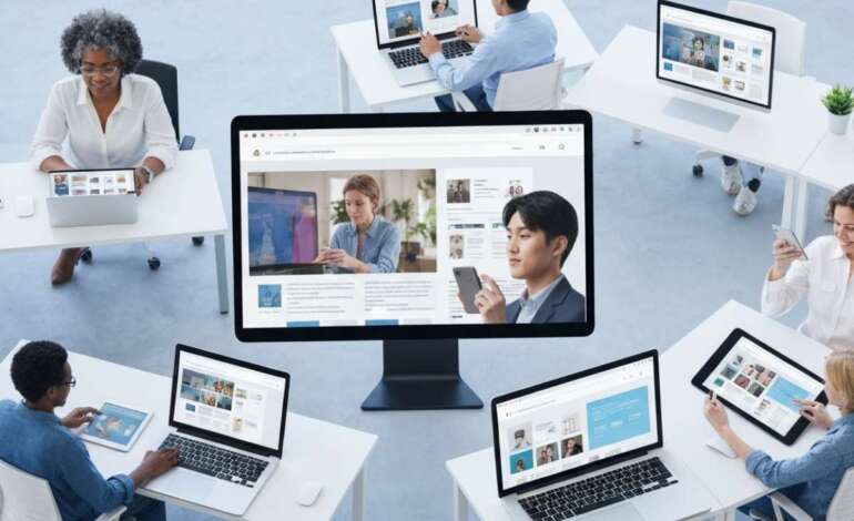 Discover the Benefits of Using Factsreader com Today