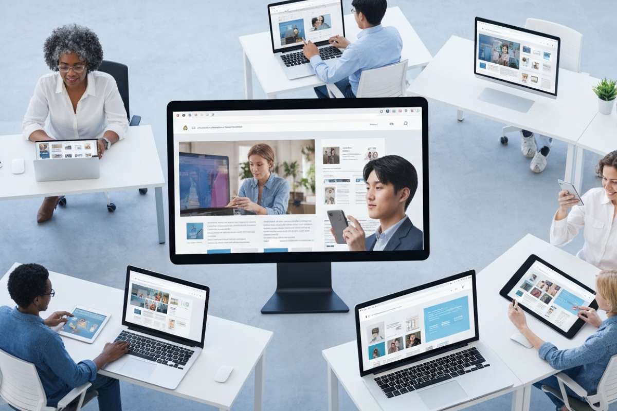 Discover the Benefits of Using Factsreader com Today