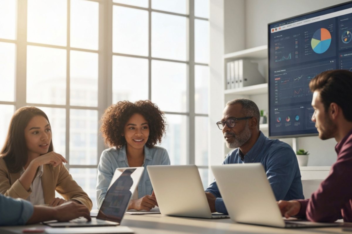 Top 10 Benefits of a Guest Post on aelftech.com