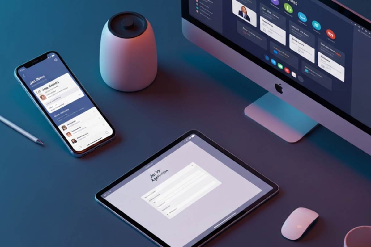 Discover the Latest Online Update STM News and Jobs