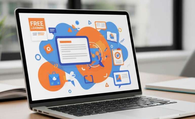 StudyKarado.com: Your Gateway to Free Online Learning