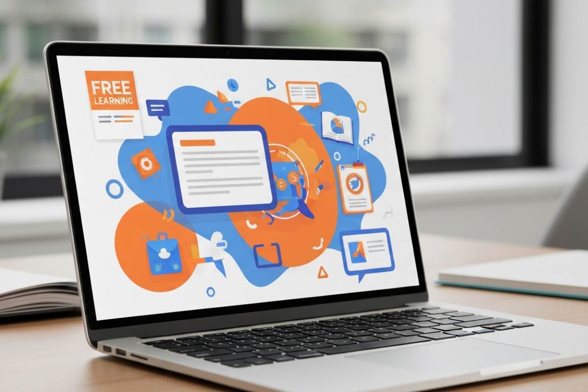 StudyKarado.com: Your Gateway to Free Online Learning