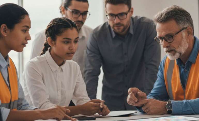 Step-by-Step Vahika Login Guide for New Users