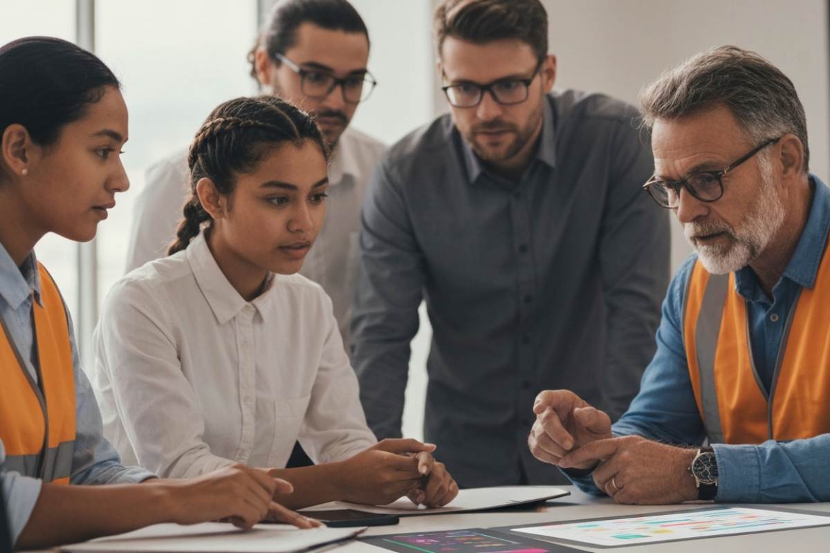 Step-by-Step Vahika Login Guide for New Users