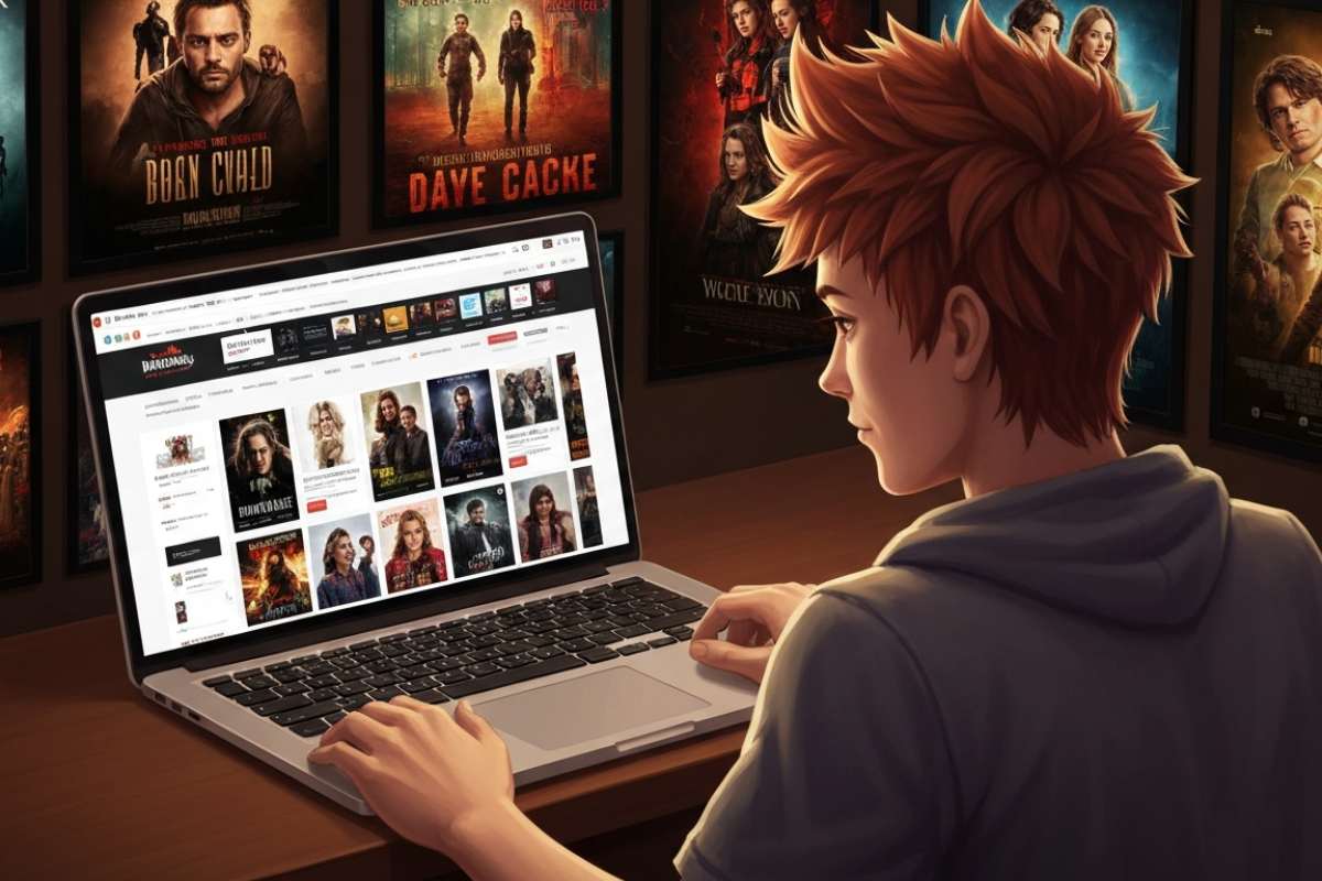 10 Best Tips for Using World4ufree for Movie Downloads