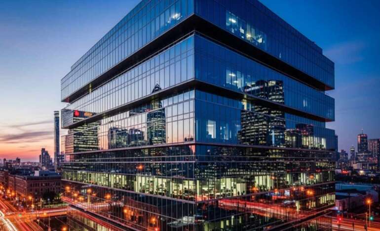 Dharan Infra-EPC Ltd – Current Share Price & Insights India