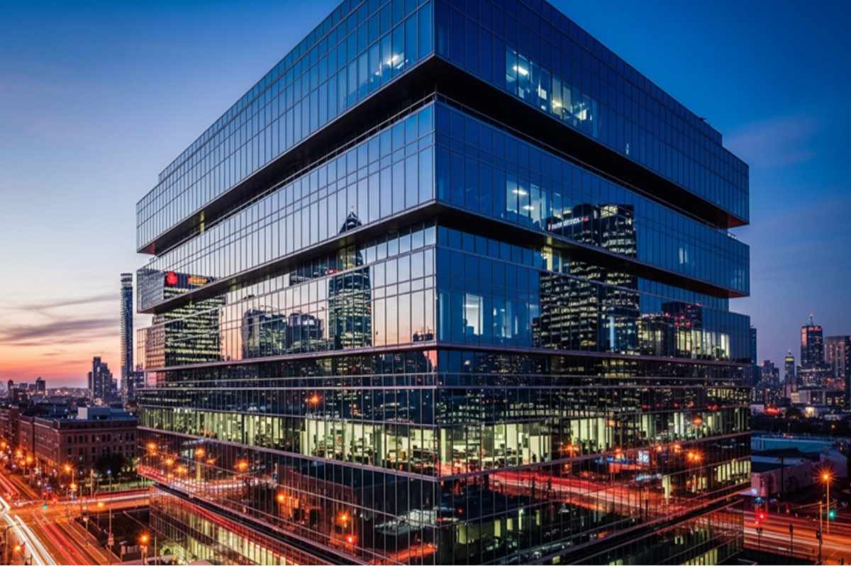 Dharan Infra-EPC Ltd – Current Share Price & Insights India