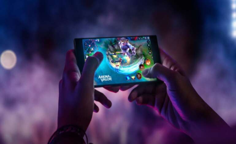 Gamemobilehay com – Complete Guide Vietnam